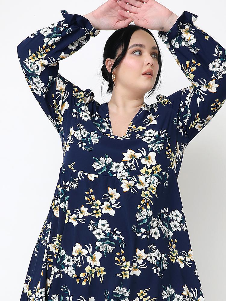 81f56ce1-c96d-49aa-a6ef-9e6c95533428