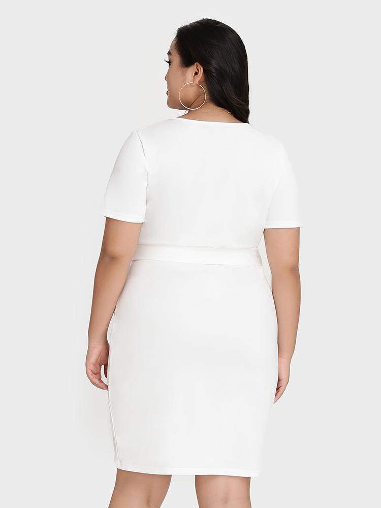 d4ca32c4-b053-466d-b3d0-6cf5dd4c3891