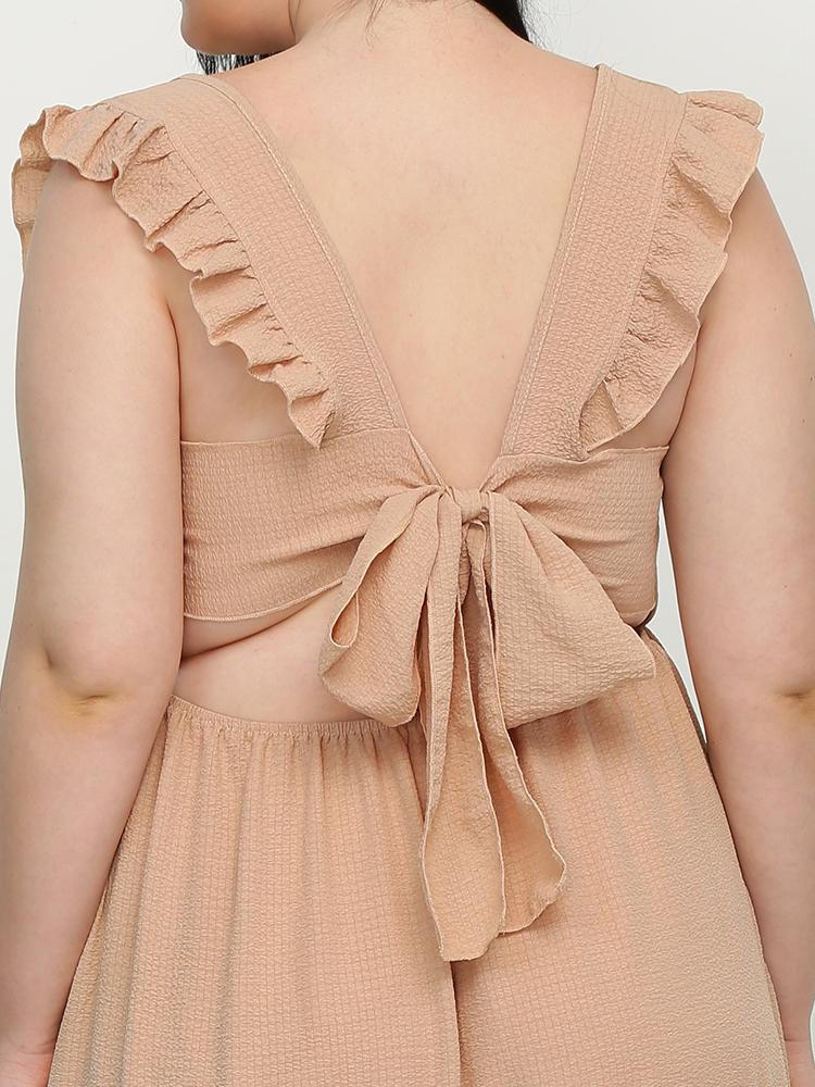 d7c61a77-4074-4728-9c9b-baaca7f44568