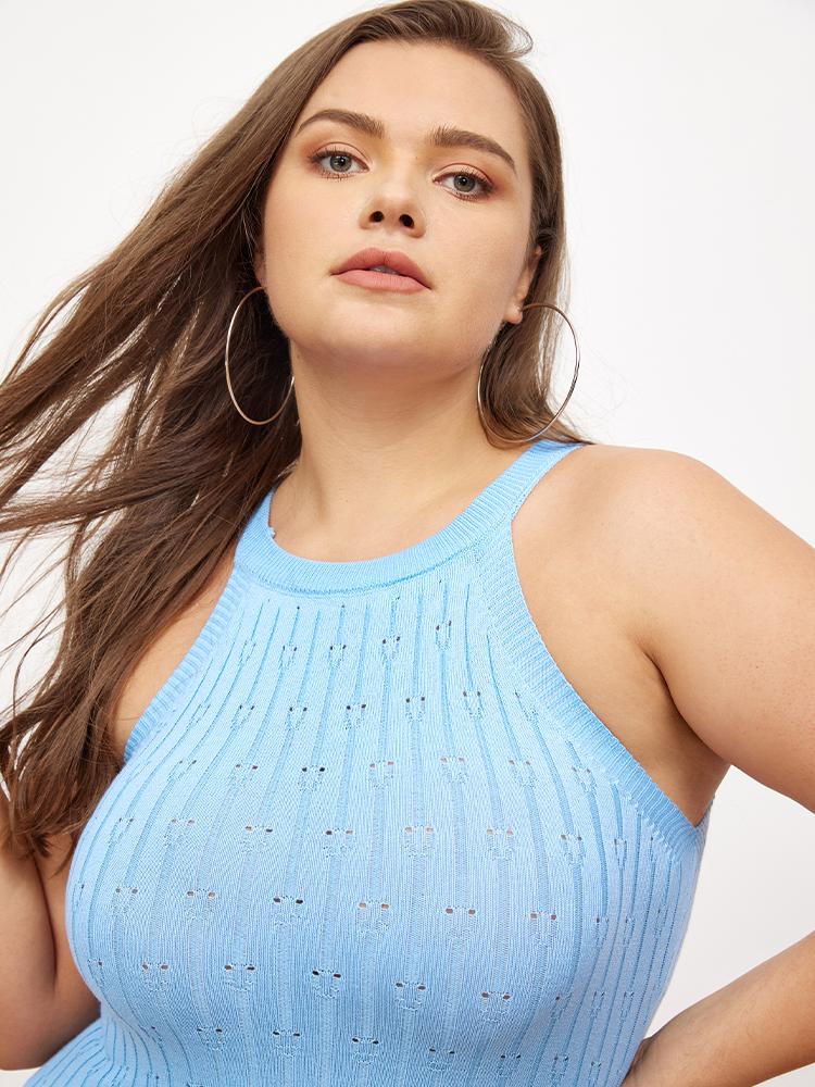 920516d7-d38b-494a-ae36-f6bcebead6b1