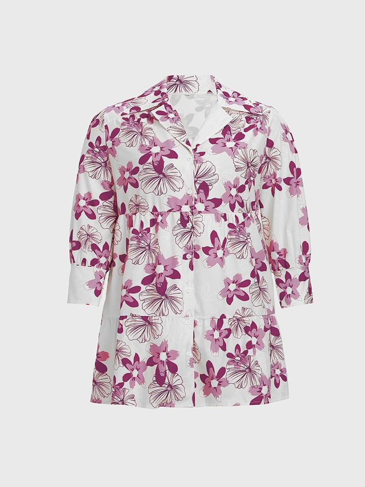 b6fd04c1-ff6a-456d-9743-529a663f7849