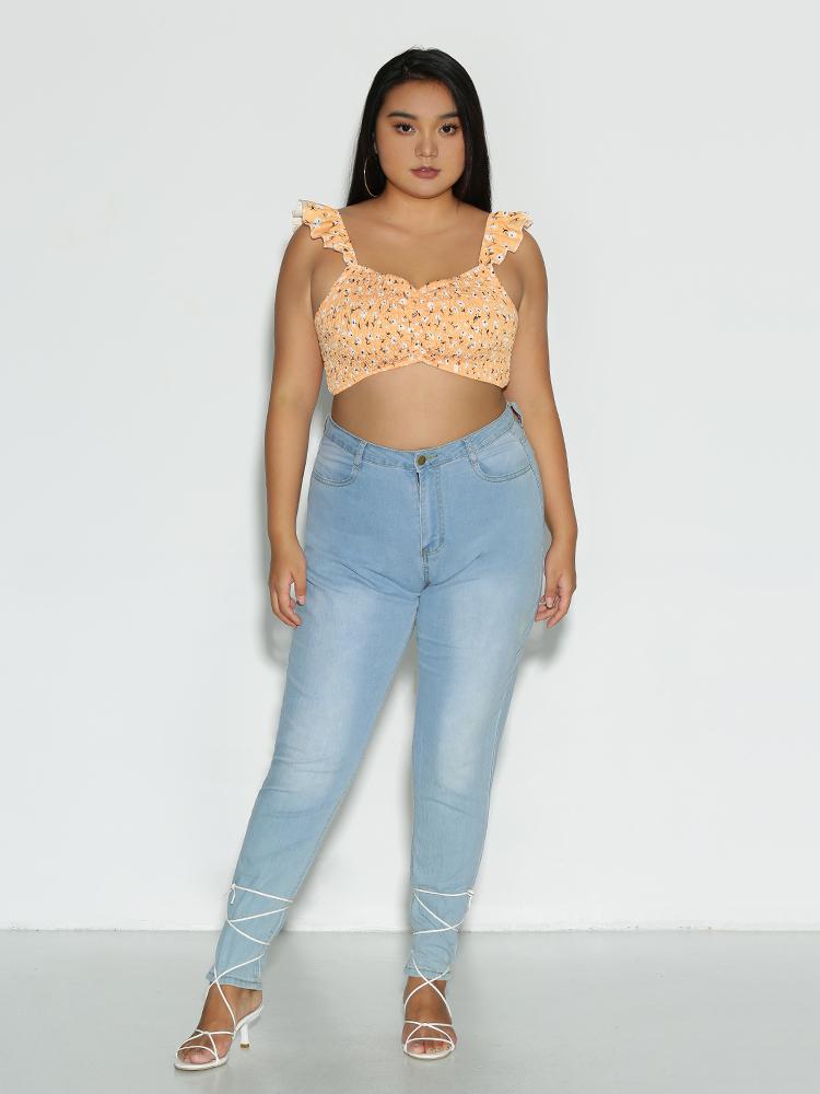 5964fe6e-4aba-4ff3-9ea7-b52b0a2666f8