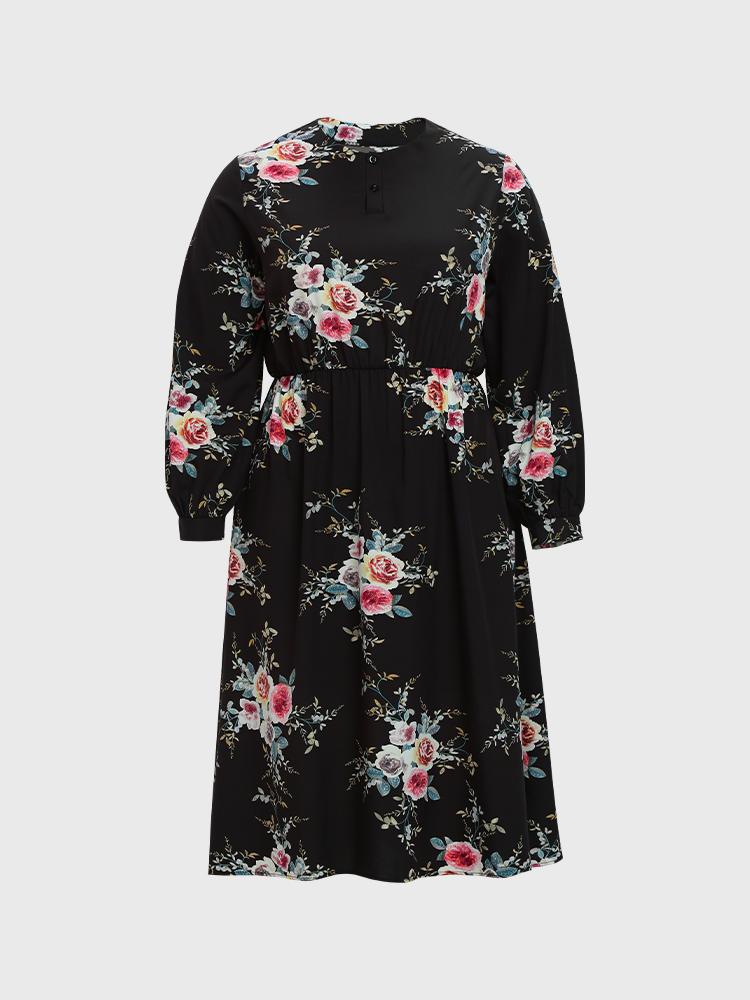 a68fb9c2-52db-4e10-b926-dc295518088e