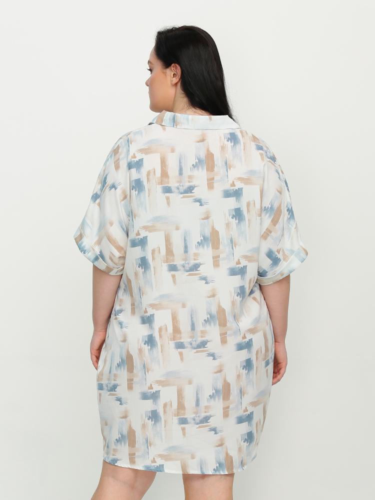 1a73d7fe-aa9f-4775-acc1-1bcc01da43b9