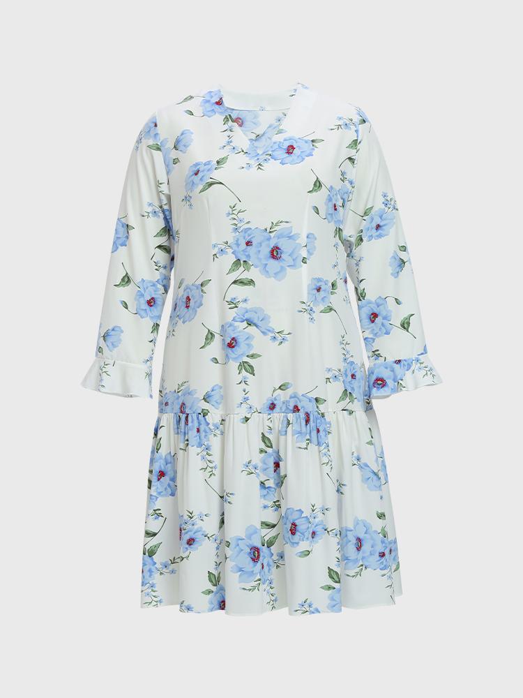 01d0149e-013d-4537-9a6b-3ea9f27a443c