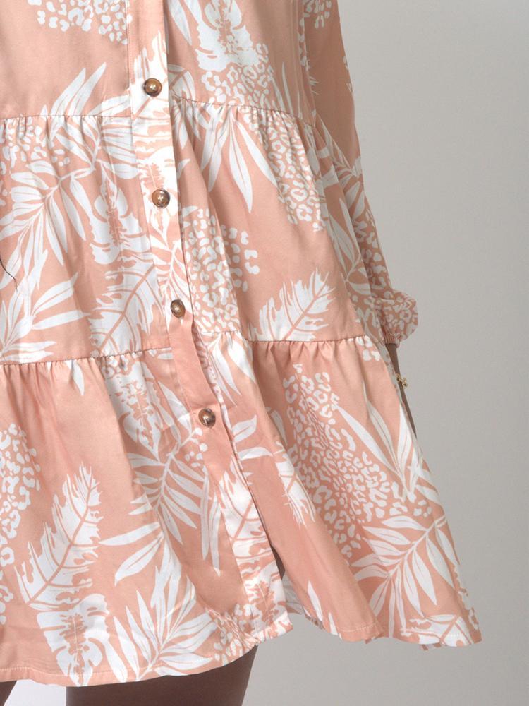 33c7585b-176d-4966-813d-9982f6ee2fc9