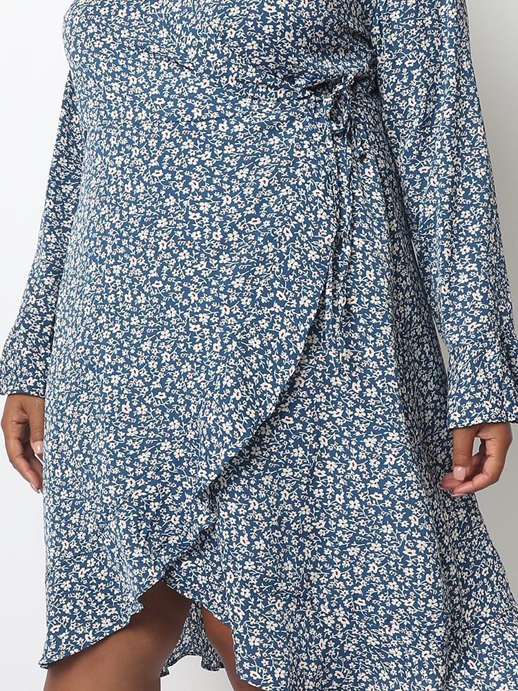 596d5805-e127-4234-a640-2b8b2cc53d5f