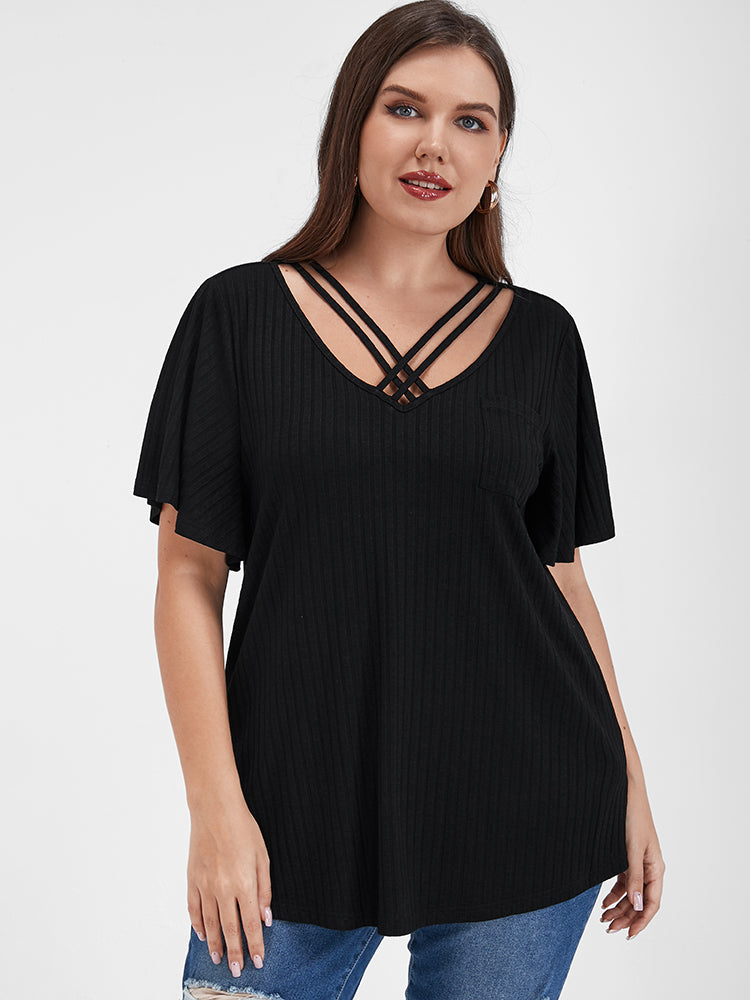 2fa37207-5607-0c34-ac5d-453841045929