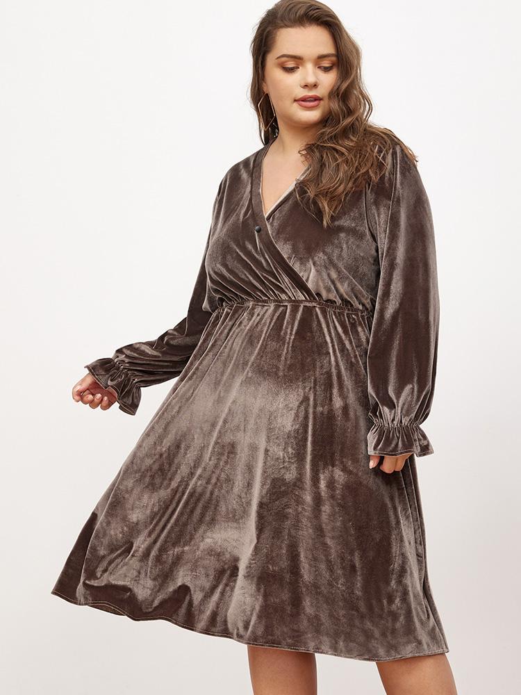 a93c0943-73c9-4519-b5ce-f70372d54650