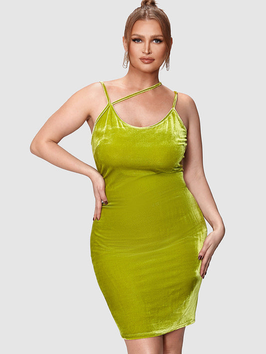 017d11f4-eae7-2f51-d90d-9a66d84c0cda