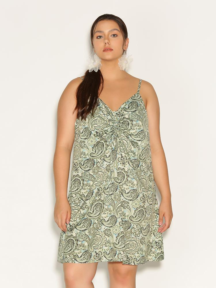 5b6e0111-58f9-436b-aeba-13f2d6f21099