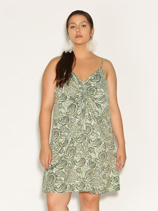 5b6e0111-58f9-436b-aeba-13f2d6f21099