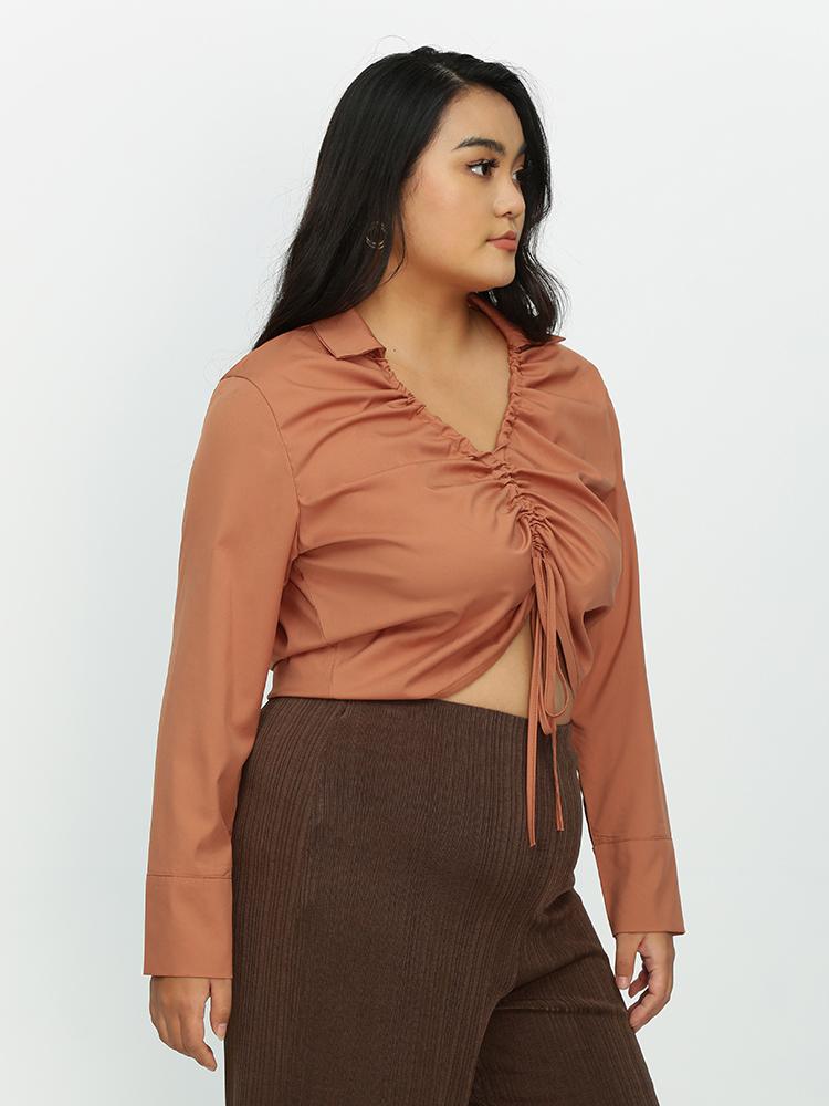 7b334b4c-757d-4b1b-8a66-0508536bb0a7