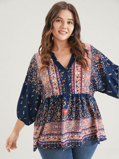 4b2ee0de-ccb2-46ef-8bab-8d68eee80982