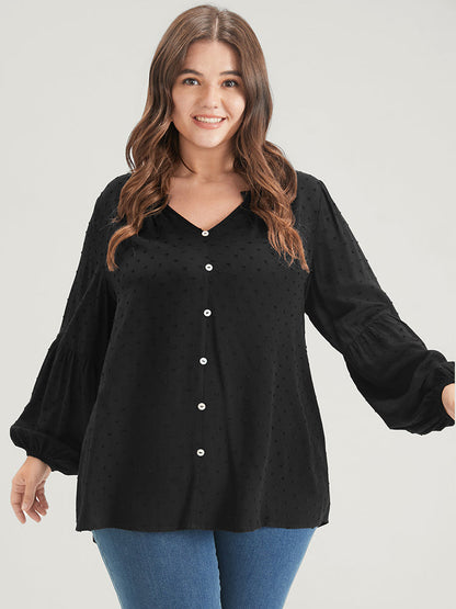 f2c92396-5b4e-41a9-bd90-50ddff3ac293