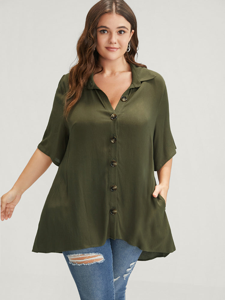 ff8ad253-5843-4c57-b815-f55e894158f4