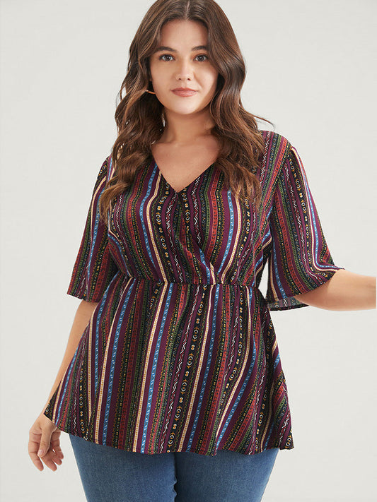 272b8687-279d-4114-86d8-dc1607827e6b