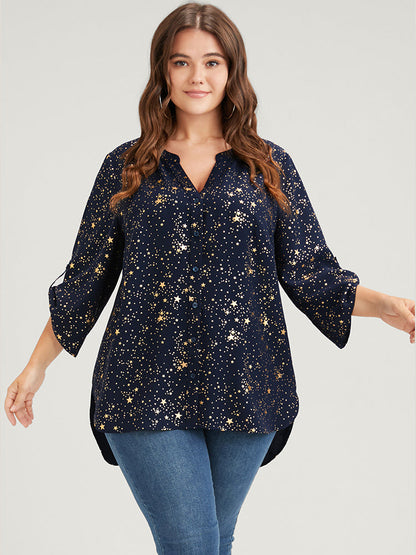 43840374-65c1-49a8-b383-2fc40266bf9d