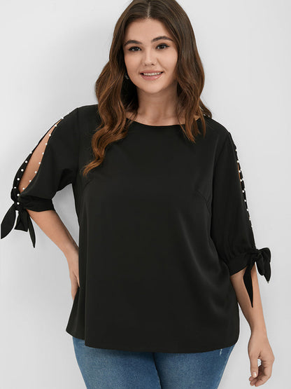 94899b39-a38e-4c1f-80c1-a647e528e28e