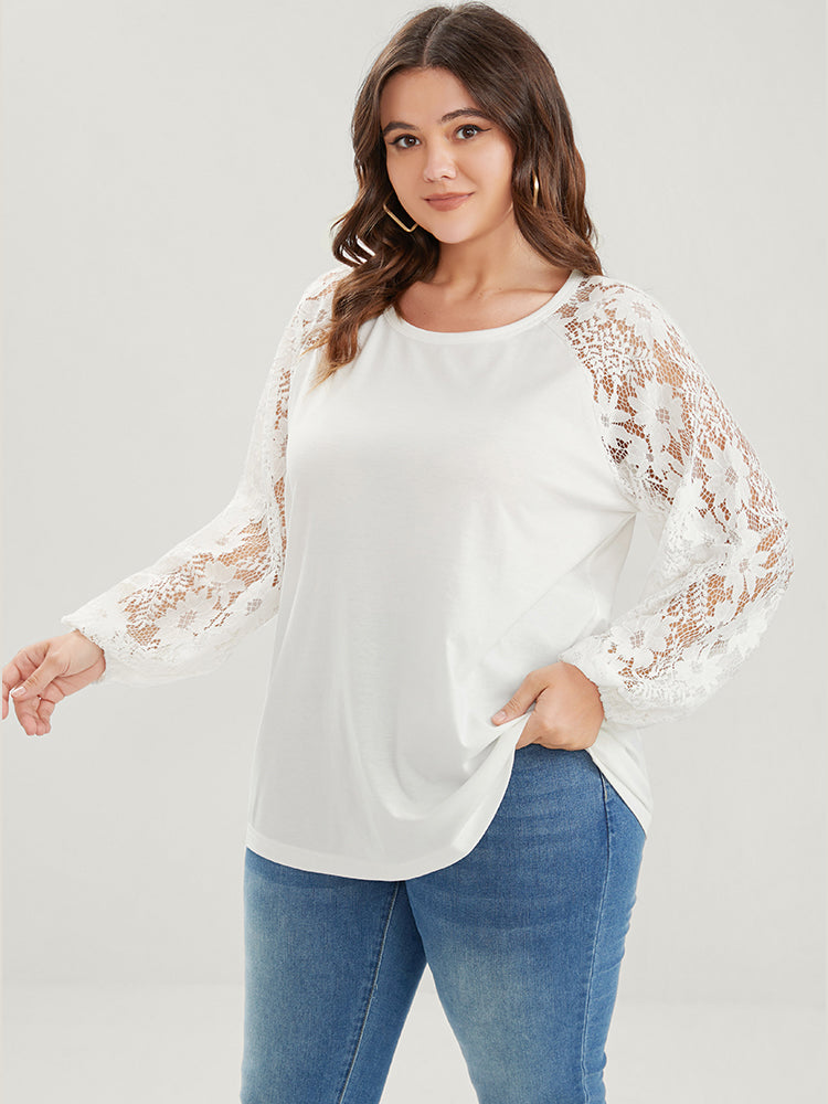 0d839913-dda9-4c25-96a8-17e87f359319