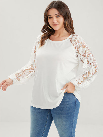 0d839913-dda9-4c25-96a8-17e87f359319