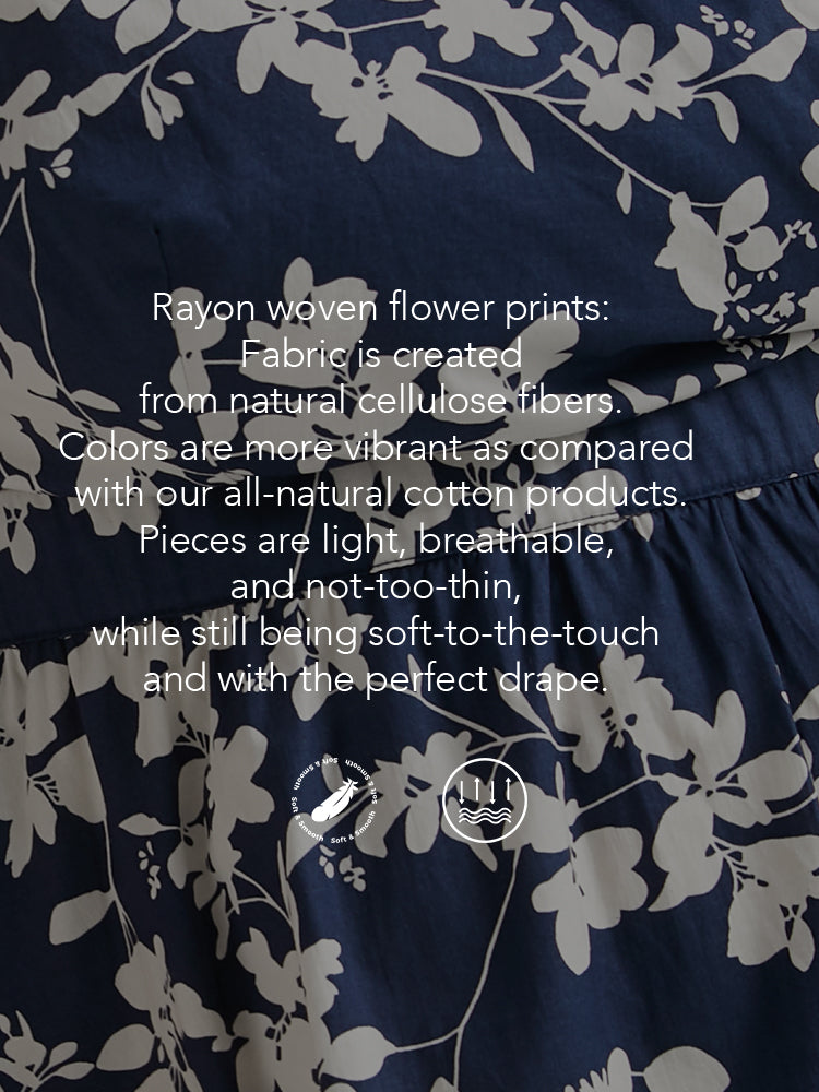 d9fdf881-3488-0f14-638e-0c51878107aa