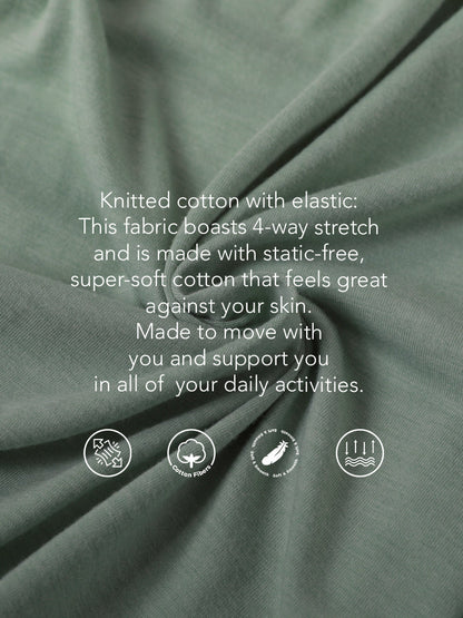 143ae0ea-e9b7-e338-9a19-e42bf1e72ae1