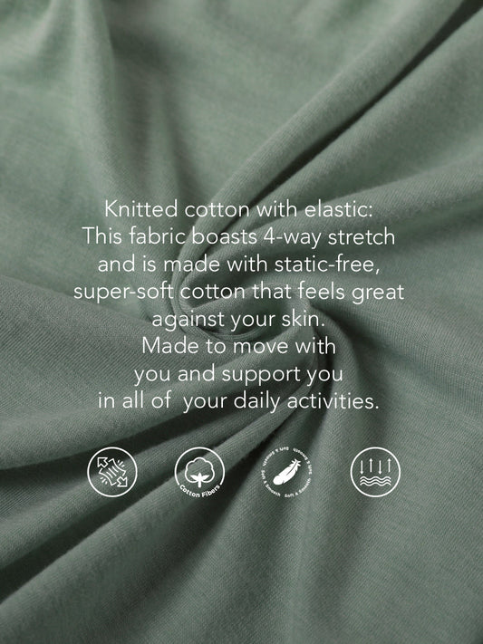 143ae0ea-e9b7-e338-9a19-e42bf1e72ae1