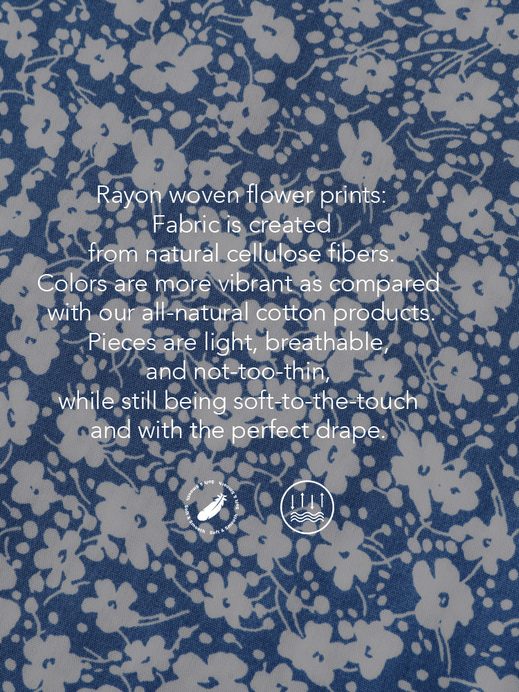 98a2e5d1-e053-2071-d19a-3184217f4e2a