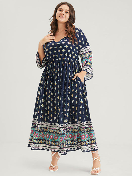 1322039c-27a6-40a0-ab29-95179b116e3e