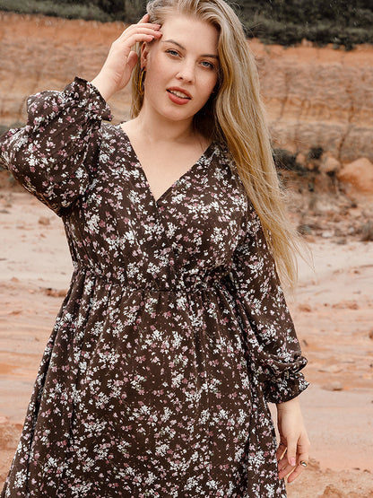 6a86bc14-b9a5-4911-b84d-13d6b81af291