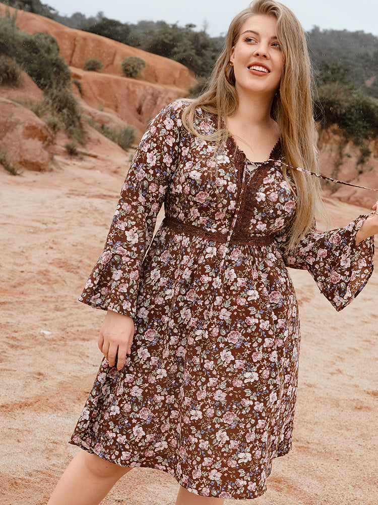 2459fa12-9e8b-4850-b4fe-cb81bc1be6c9