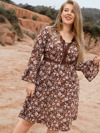 2459fa12-9e8b-4850-b4fe-cb81bc1be6c9