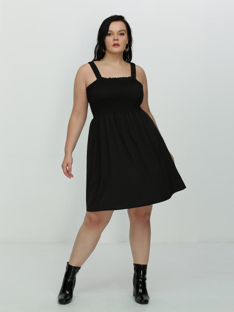 37d486a6-a65f-4d9b-8fd1-c12d9a8c69d6