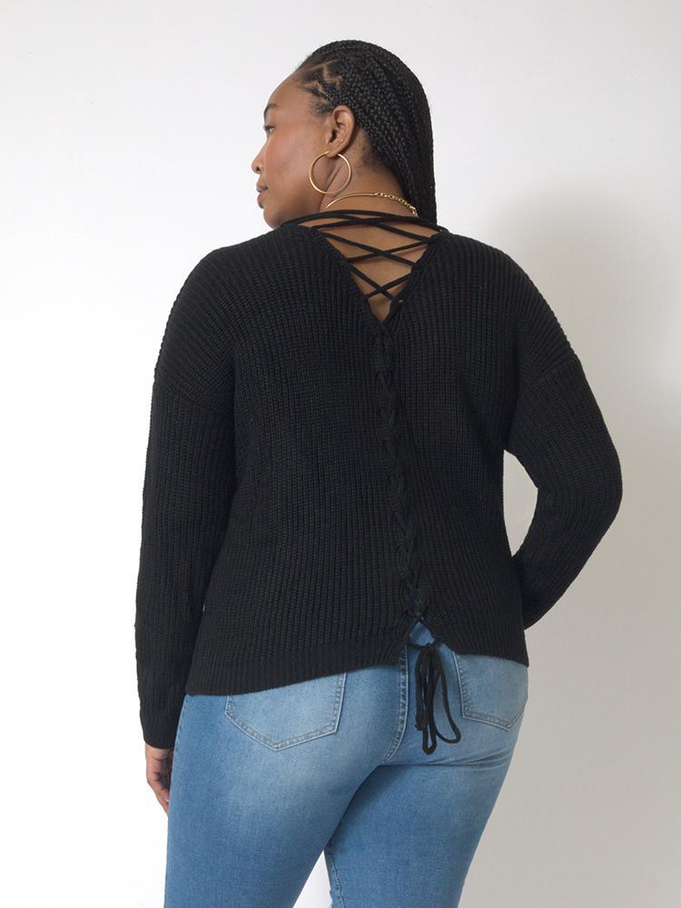 44cb4445-c257-487d-9c60-9bf8a582a727