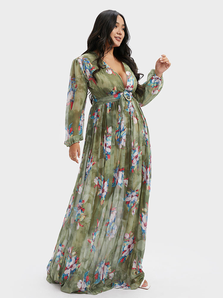 017c2b19-380d-48b8-5b77-0f1623bb136b