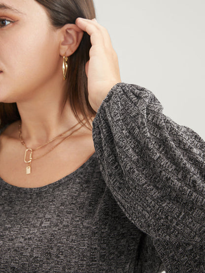 5dd77623-7095-4185-8d7a-07e3944c5336