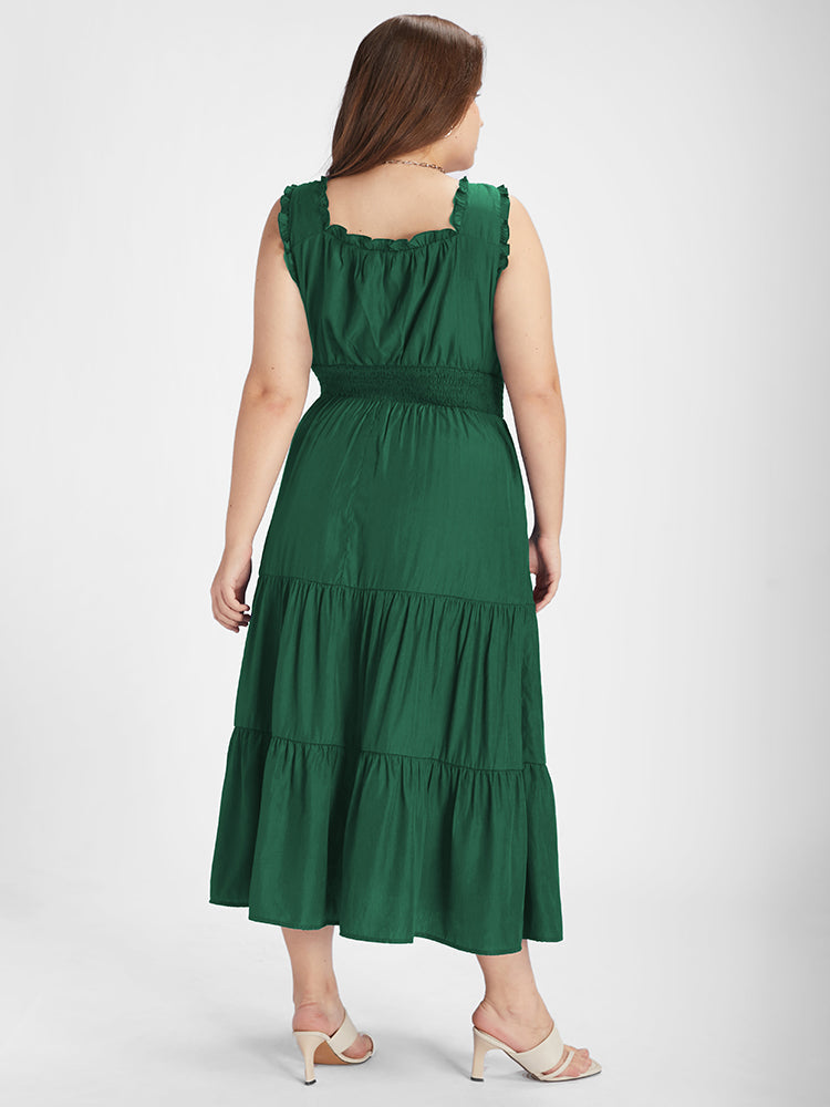 5cd7ac39-48a8-d156-b927-380ca8145fee