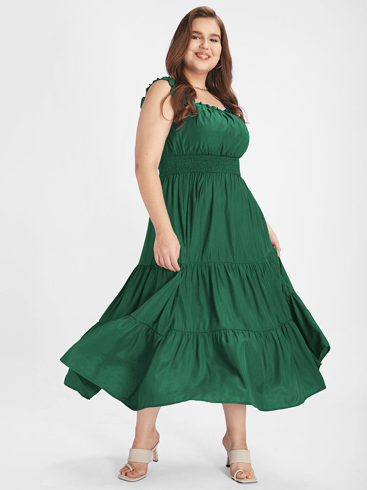 3cf0fb2e-6ff3-bb5a-c915-00b332cfcbe2