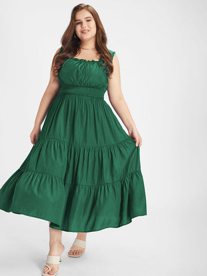 c5bf4e01-6fa6-2722-de90-0b40f7ce9aa7