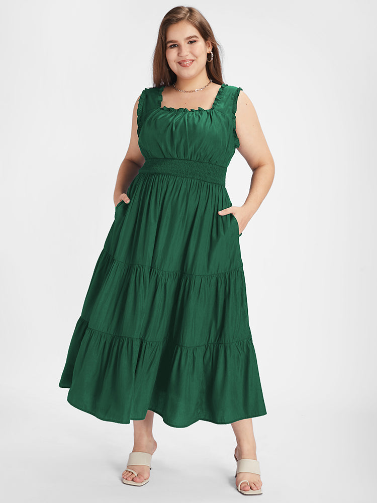 0463746e-012f-1c4a-efb3-41b2c56078ad