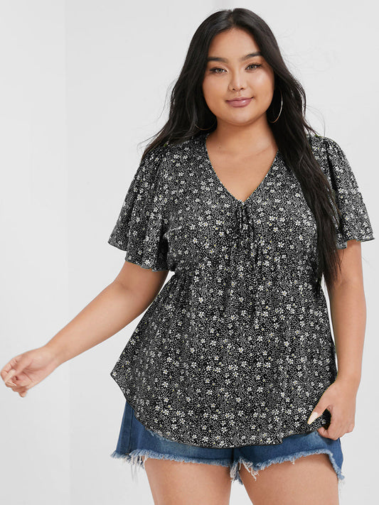 515ee6c5-45d1-fbd2-21ca-7e9e705e8c23