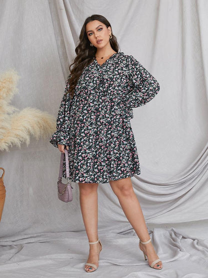 5eff8df0-eb3e-4984-93ed-4eddbb2a7c07