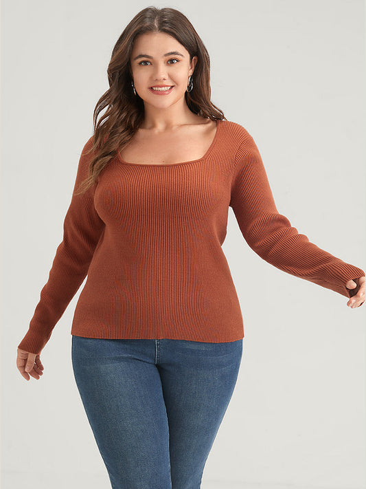 5fa60bc3-04cd-4579-b88c-c9fcf817eafa