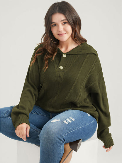 1b951a04-96fc-4cc1-8e35-2126e92d31d0