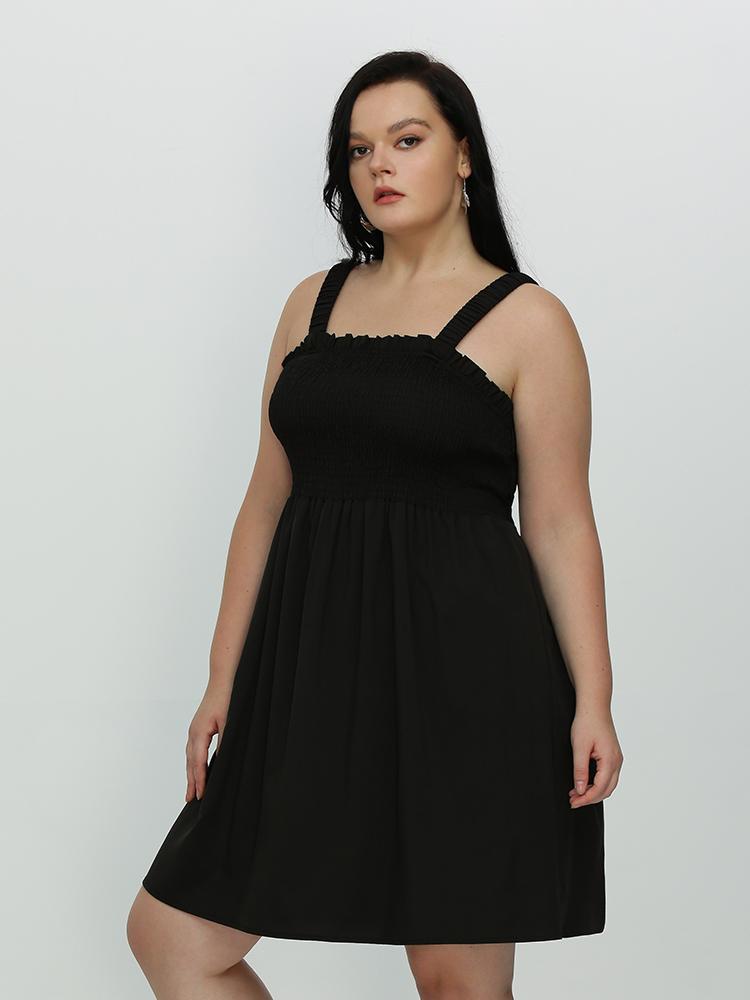 1fd08d63-ab5b-4a15-b1cd-855aceae0398