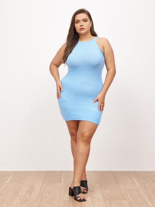 1badb985-ab38-4efc-a4f3-12e3129591b5