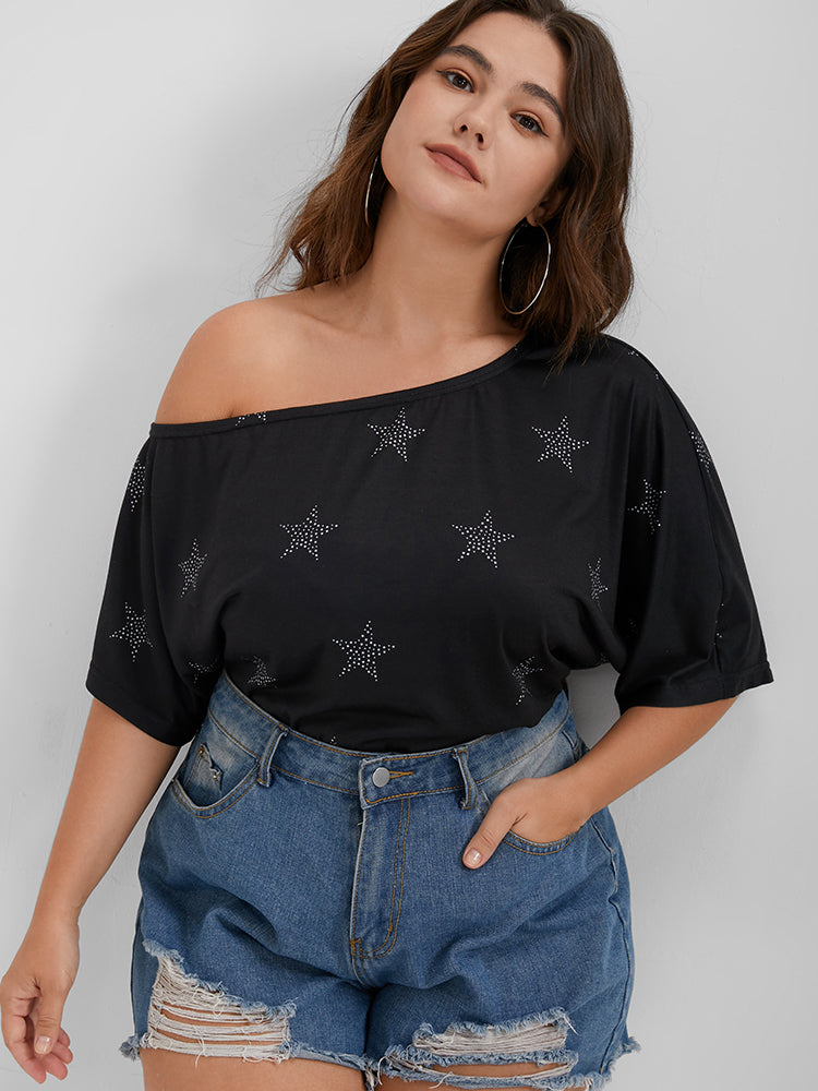 f883f2f5-95fb-312b-99e8-5f3e18ed48c7