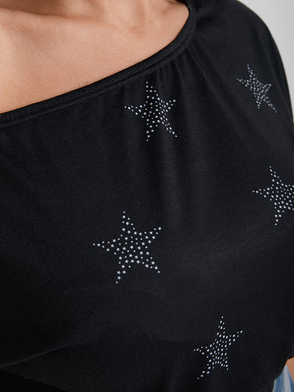 9d35be6e-377f-66bf-be46-901fb4121a59