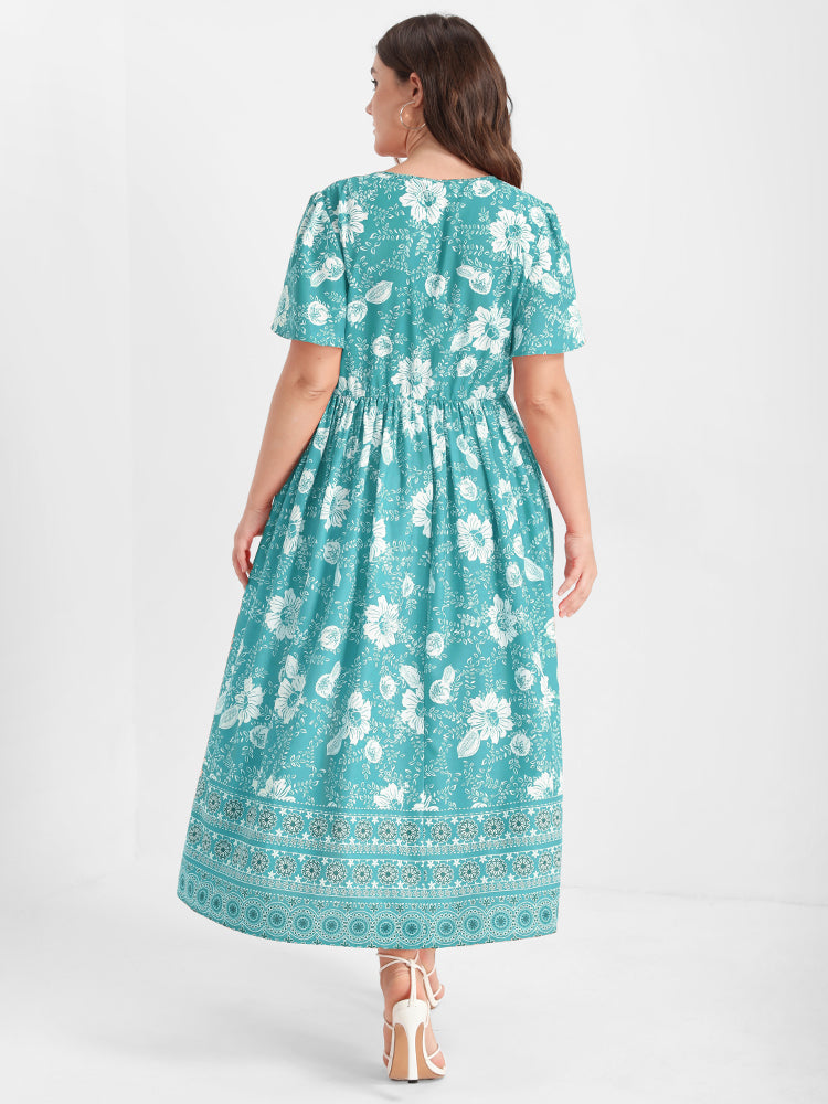 e5809164-b4e0-5337-63f9-5d487d18b31b